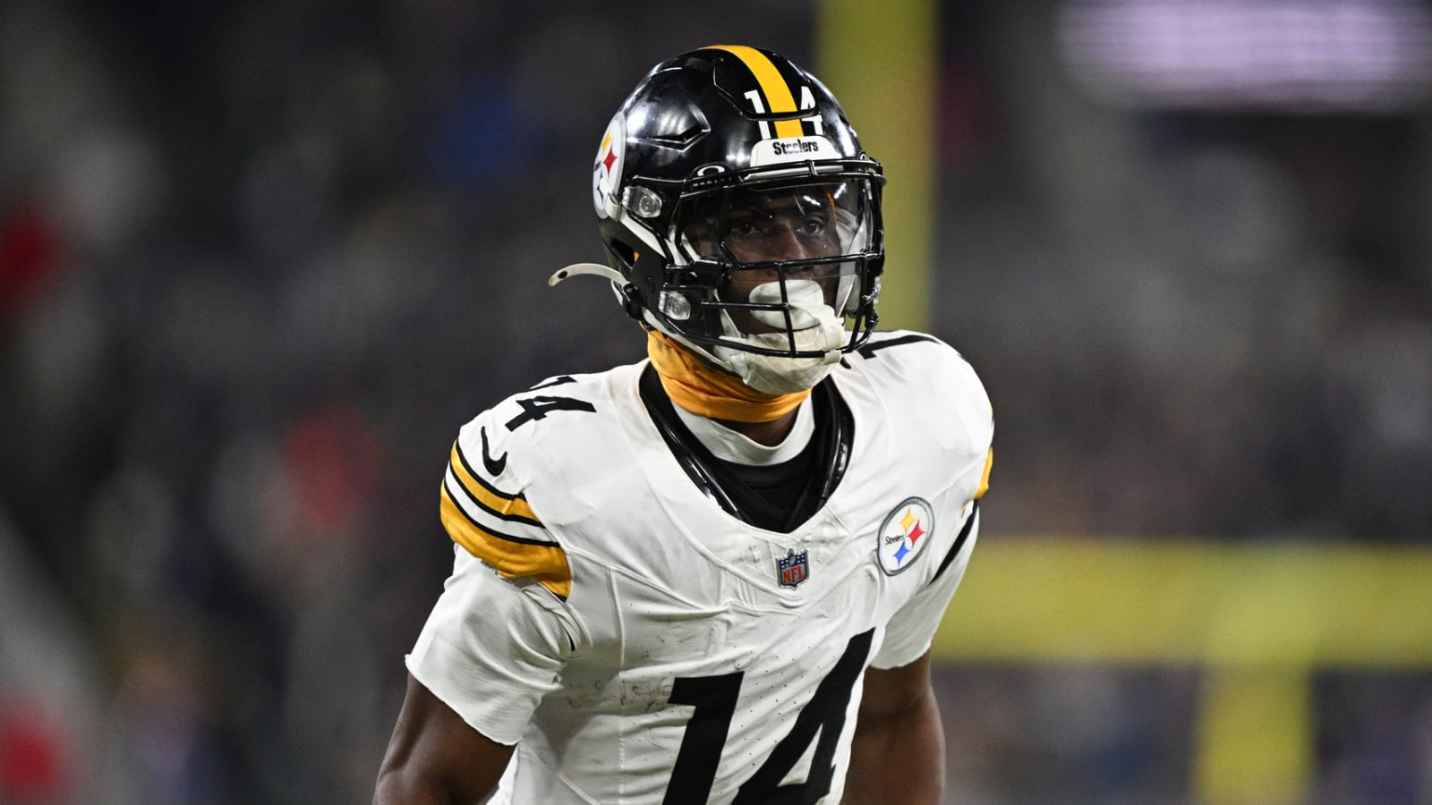Cowboys' Pickens Trade Prediction Weighed Down by 3 Glaring Issues |  Yardbarker