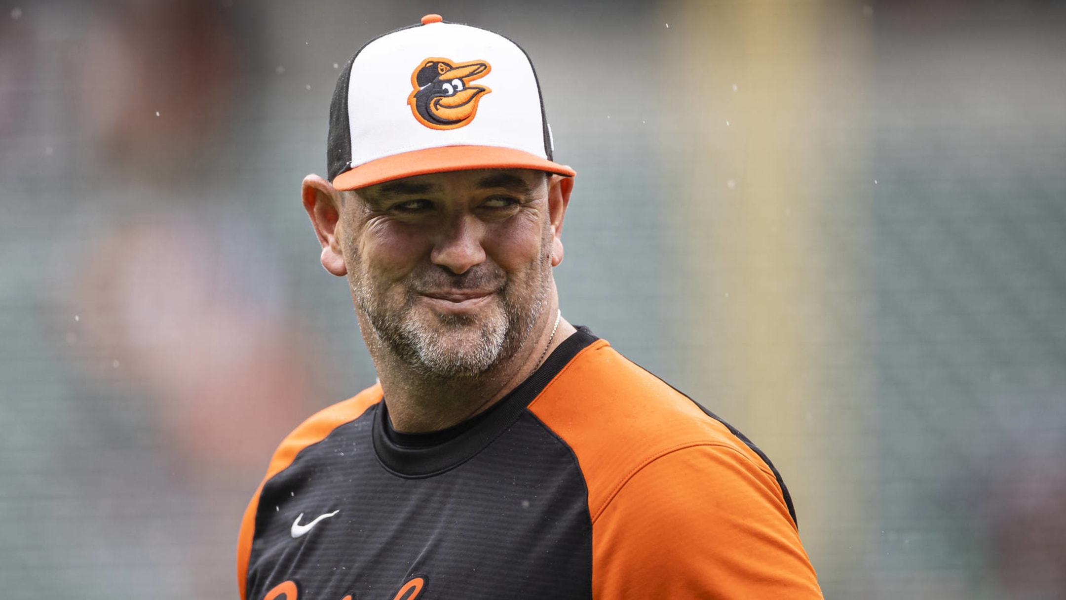 Orioles to retain manager Brandon Hyde | Yardbarker