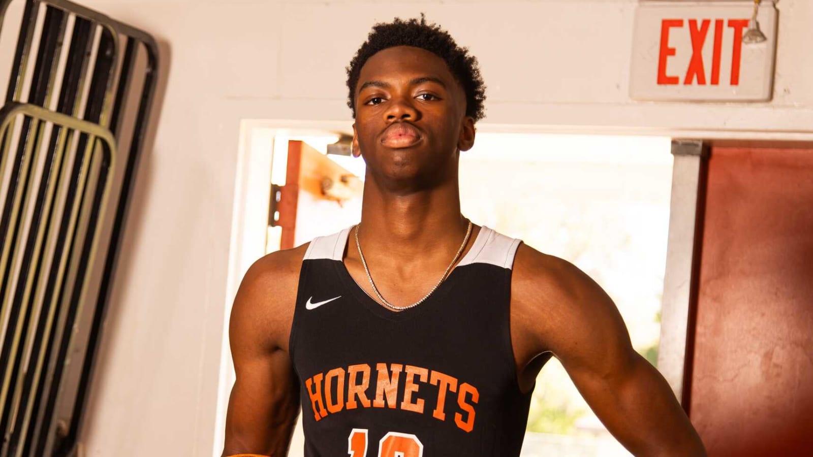 Florida lands four-star small forward | Yardbarker