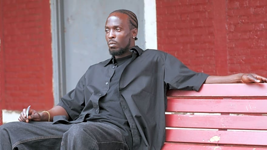 20 TV characters we still can't believe were killed off