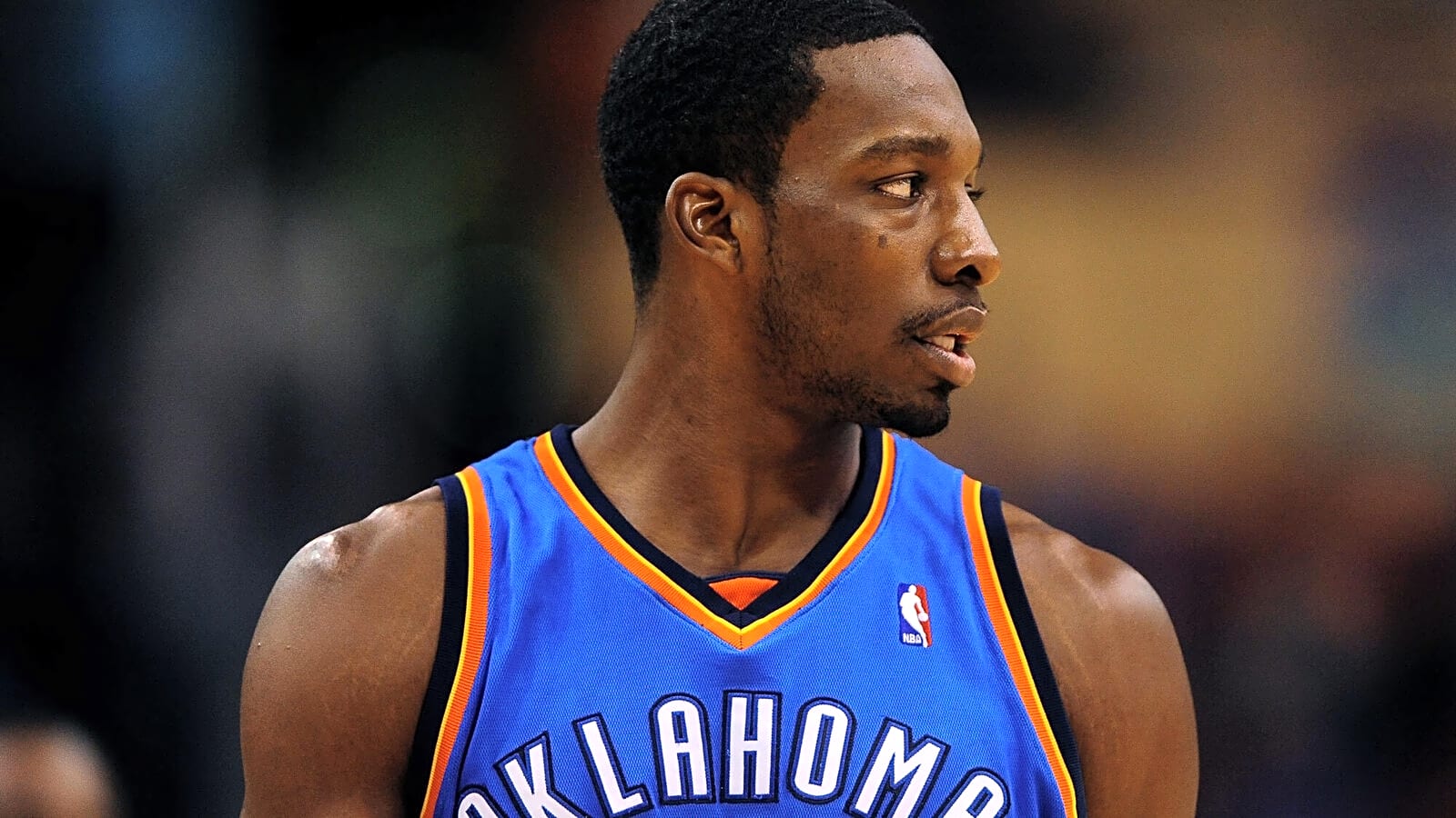 The 25 NBA players who played for the most teams | Yardbarker