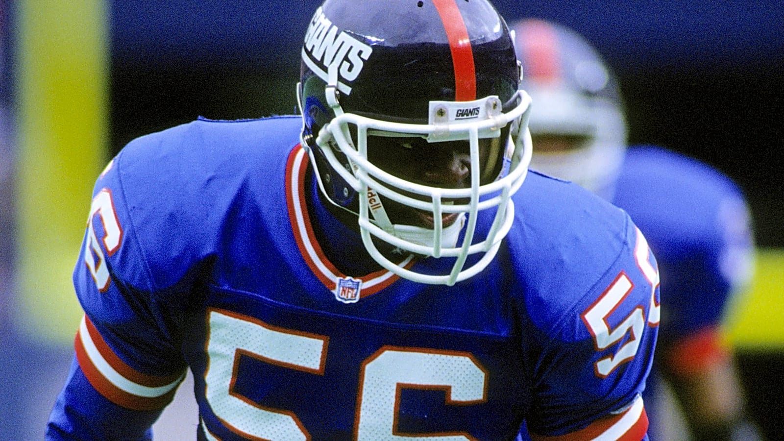 The greatest edge rusher in the history of every NFL franchise | Yardbarker