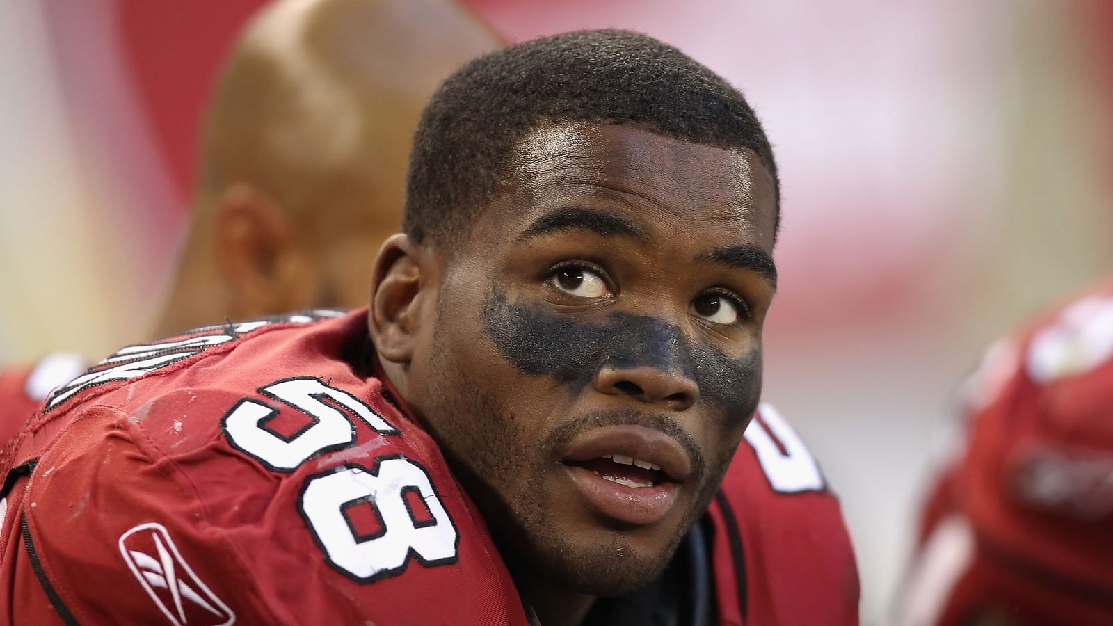 Report: Suspended Cardinals LB Daryl Washington continued to violate ...