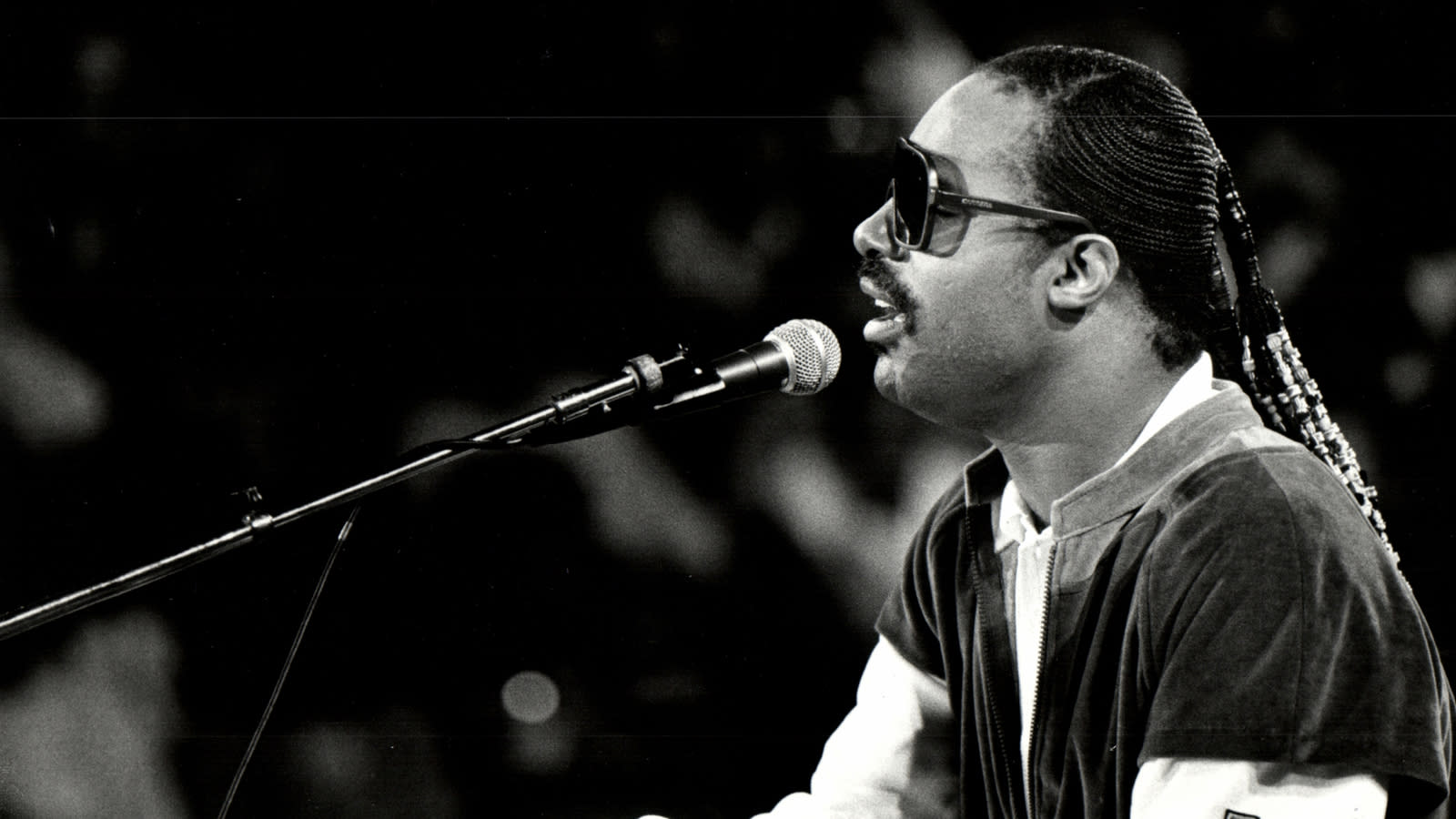 The greatest R&B songs from the 1970s | Yardbarker
