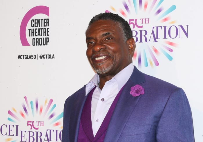 From PBS to Hollywood: Stars who got their start on public television ...