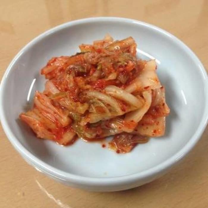 15 non-rice meals you can make with a rice cooker | Yardbarker