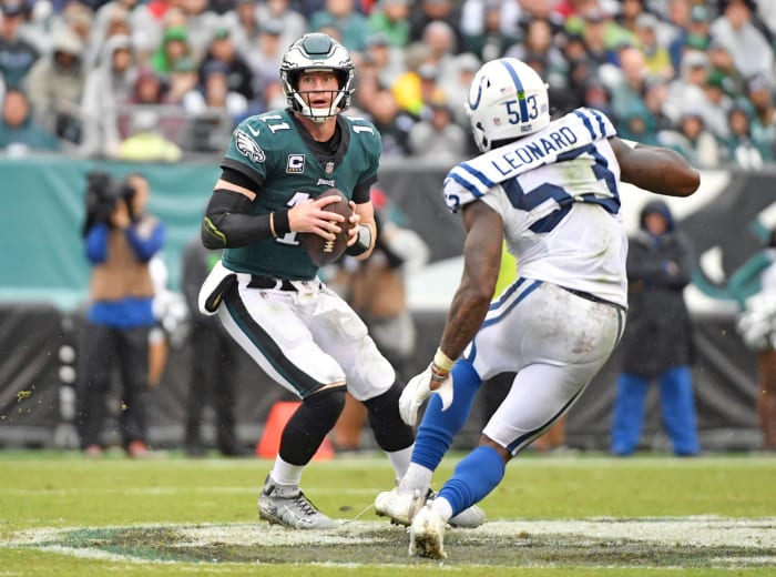Indianapolis Colts