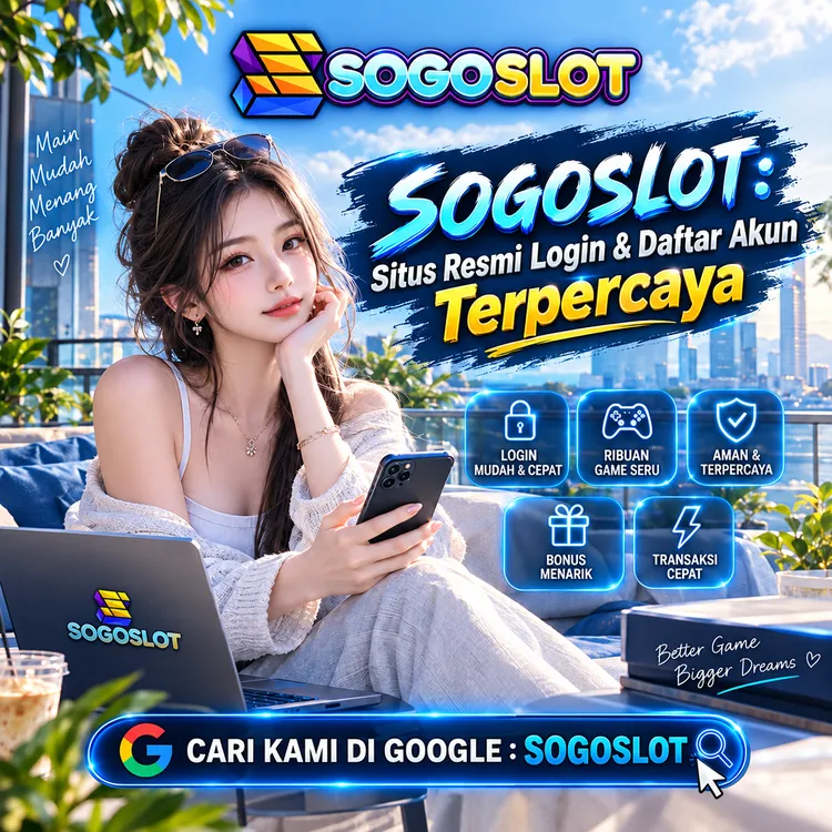 Situs Toto
