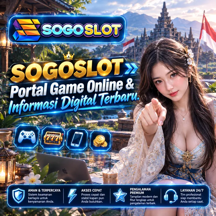 Situs Toto