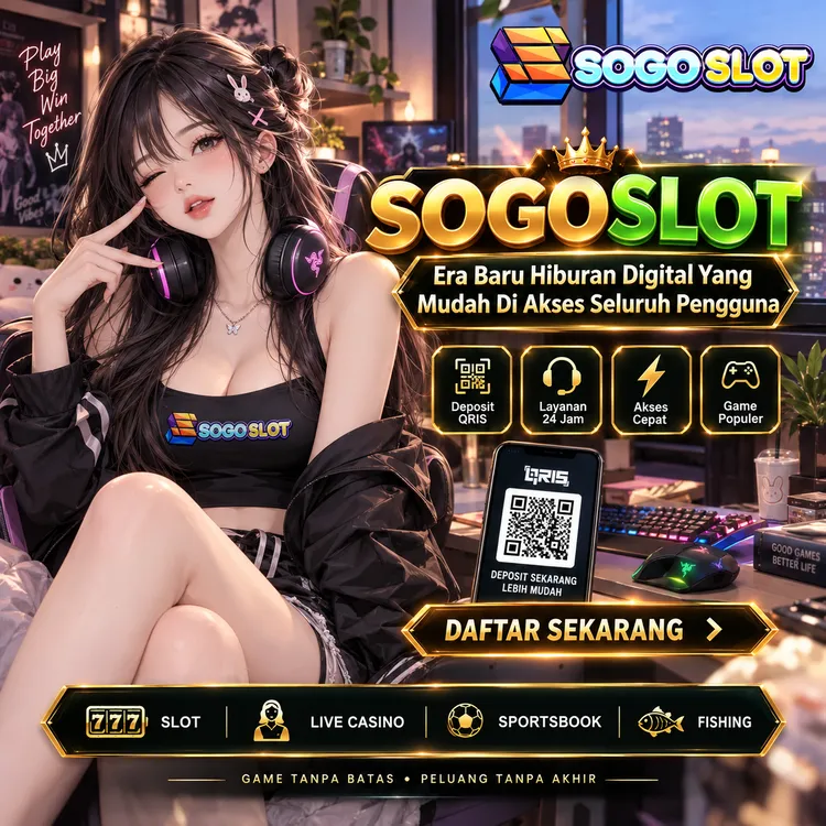 Situs Toto