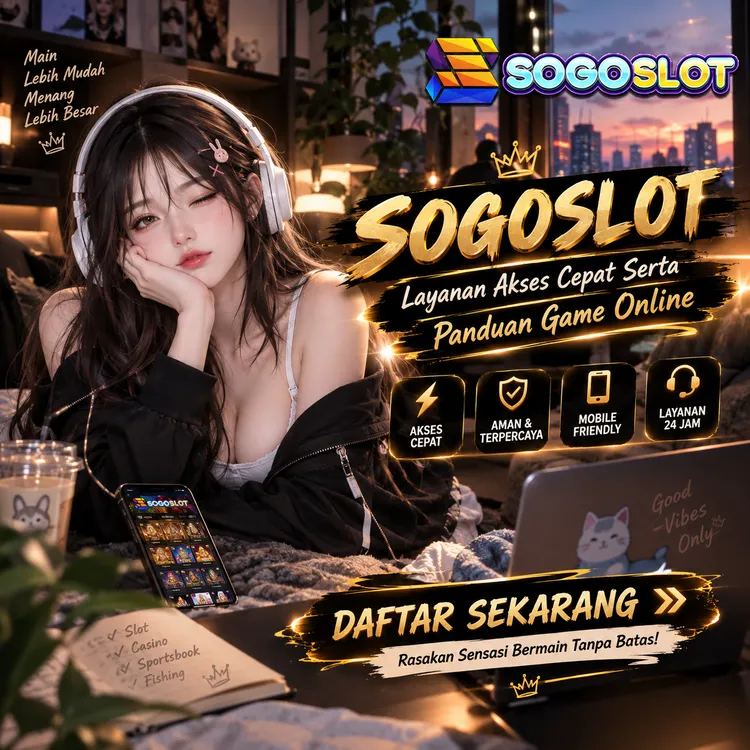 Situs Toto
