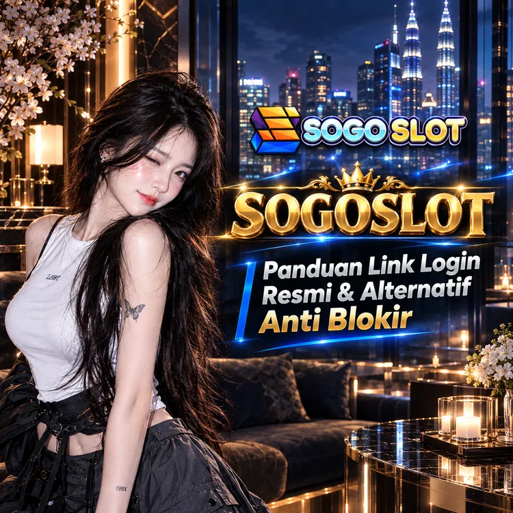 Situs Toto