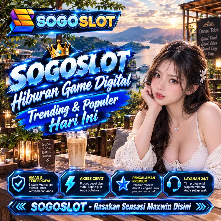 Situs Toto