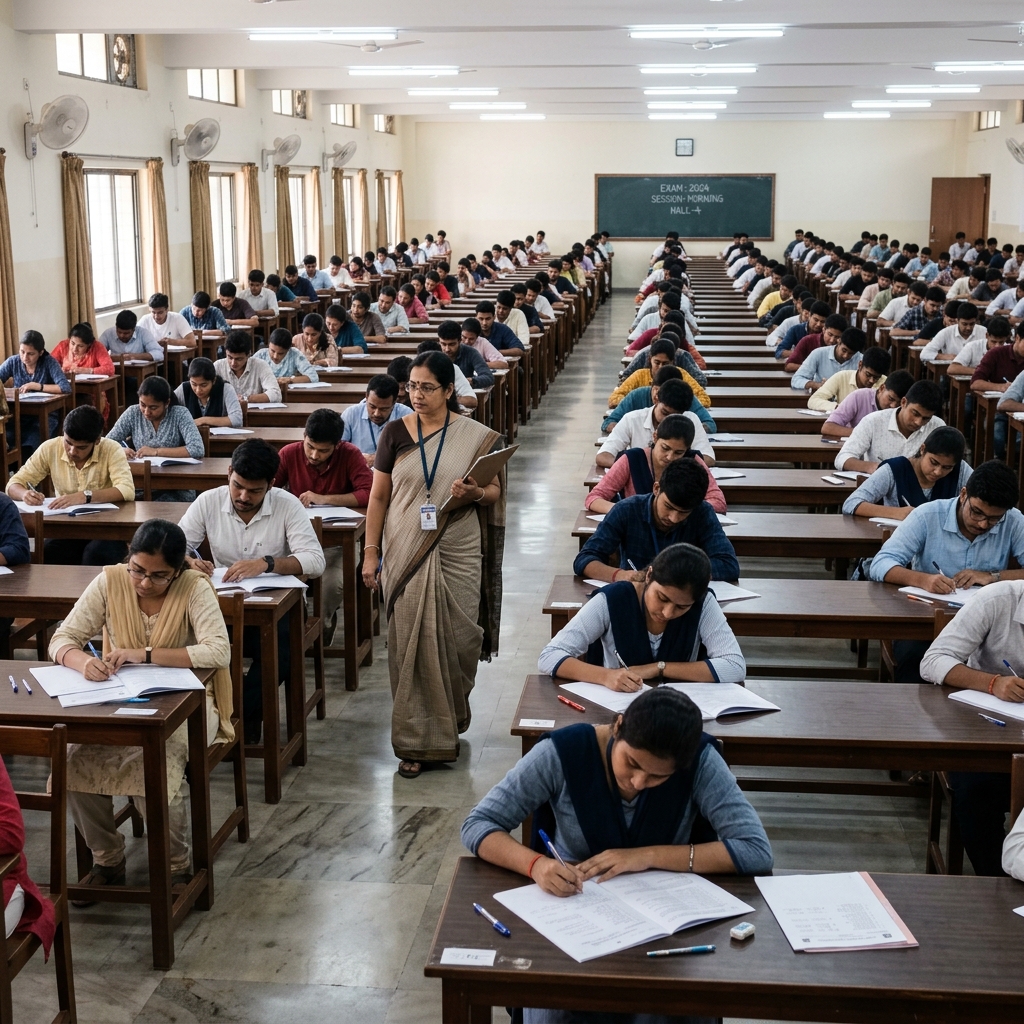 Weekly Mock Tests