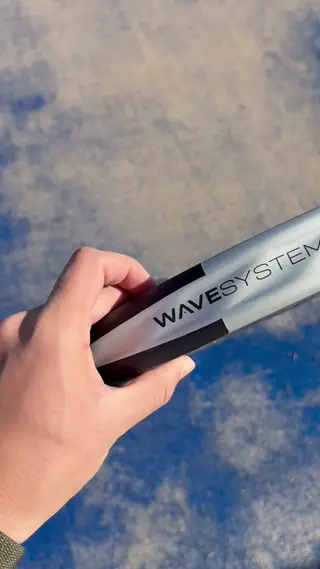 Marco Wave System