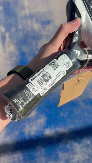 Peso de origen verificado
