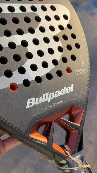 Textura Xtend Carbon 12K