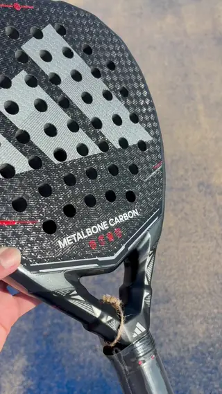 Textura Spin Blade