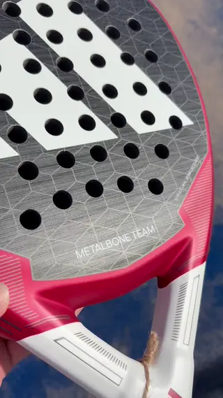 Textura Spin Blade Gritt