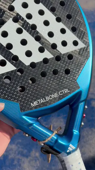 Superficie Spin Blade