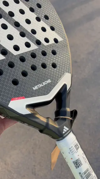 Textura Spin Blade