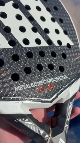 Textura Spin Blade