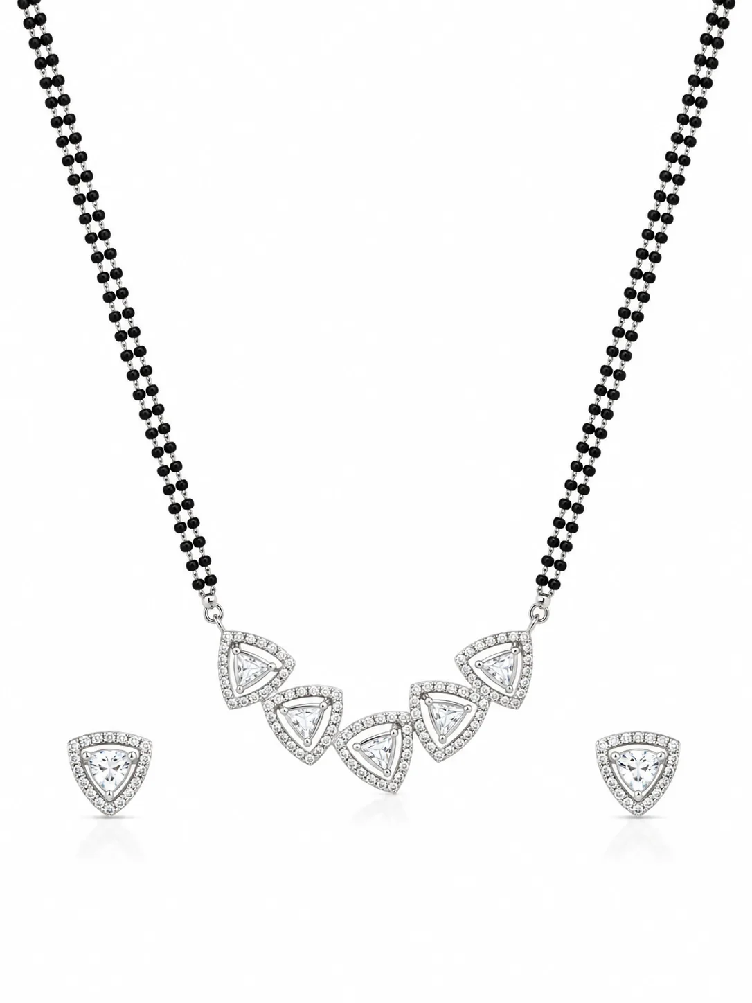 Silver Jewellery Gifting Guide: What to Buy for Every Occasion