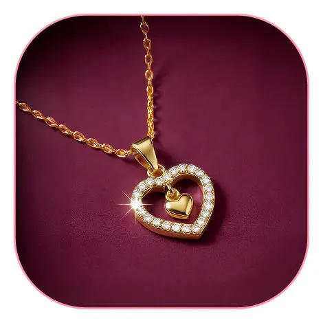 How to Check if Silver Jewellery Is Real: Hallmarks, Tests & Red Flags