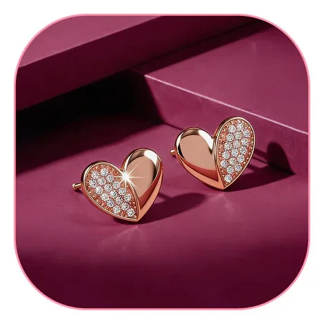 Is Silver Jewellery Safe for Sensitive Skin? A Hypoallergenic Guide