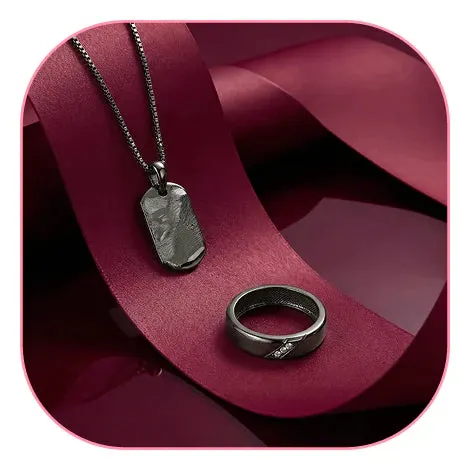 Silver vs Gold Jewellery: Which Should You Choose?