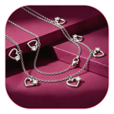 How to Clean Silver Jewellery at Home: 7 Safe Methods