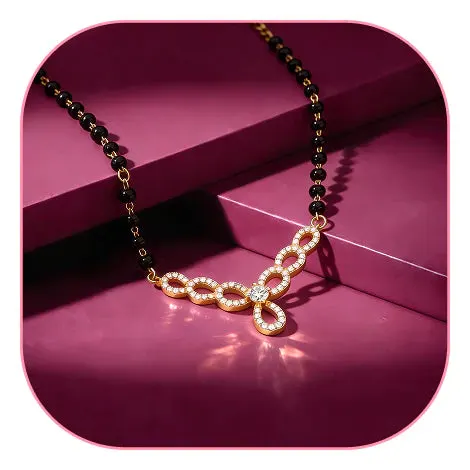 Mangalsutra Buying Guide: Meaning, Designs & How to Choose the Right One