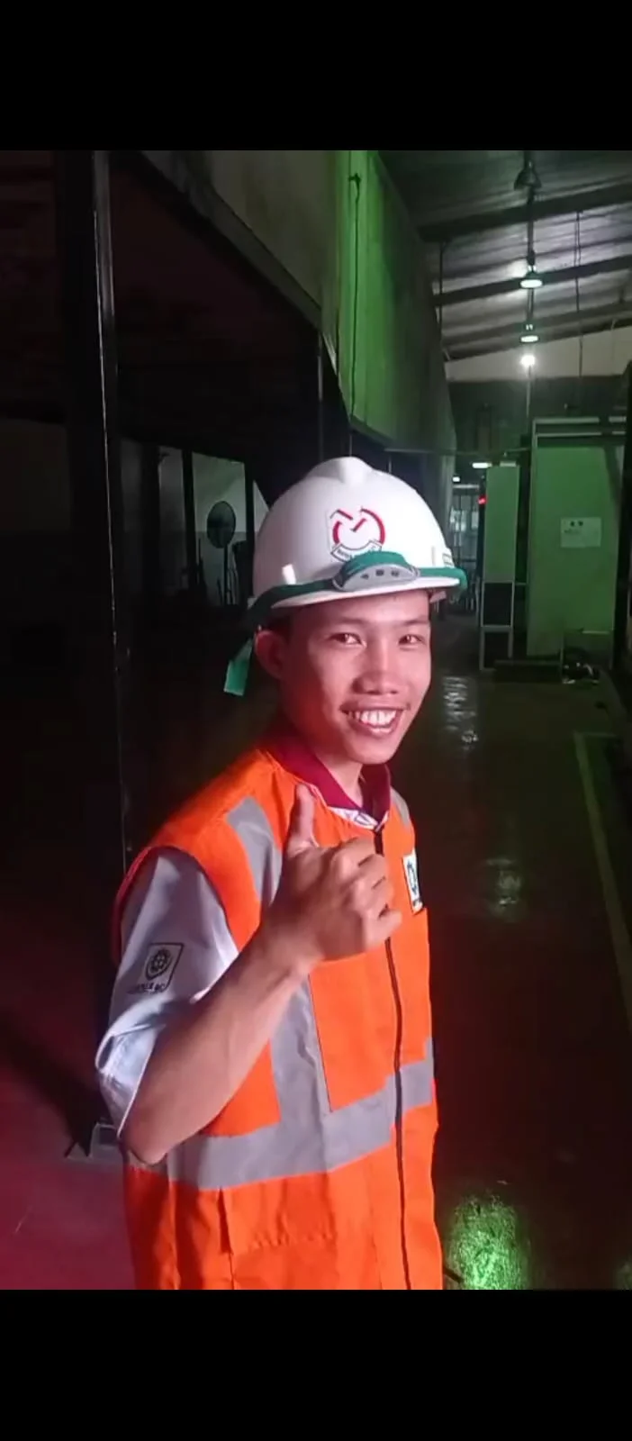 Engineering Staff (MagangHub Kemnaker) di PT Matra Roda Piranti (Otomotif & Fabrikasi)