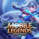 Mobile Legends Global