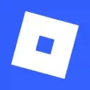 Roblox Global Gift Code