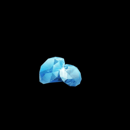 11 Diamonds