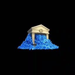 7740 + 1548 Diamonds
