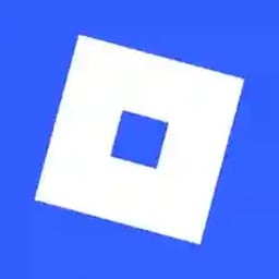 Roblox Global Gift Code