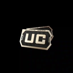 325 UC