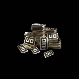 1800 UC
