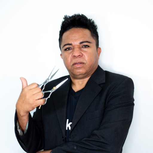 João Almeida