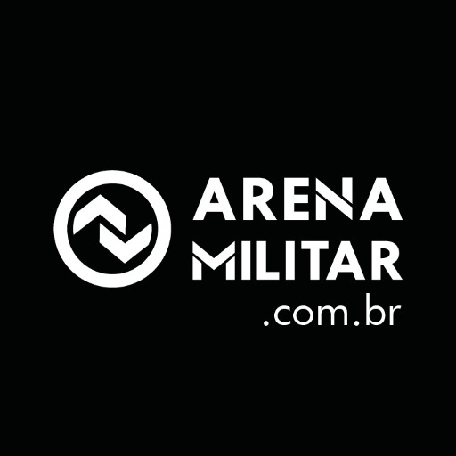 Arena Militar