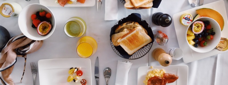 Cafeteria London Coffee na Vila Mariana 😍 alguém aqui já foi? 👻 #oqu