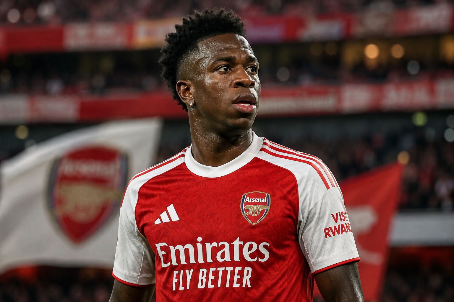 Transferkaos: Real Madrid får afvisning på Yan Diomande – Liverpool og Arsenal jagter stjernehandler