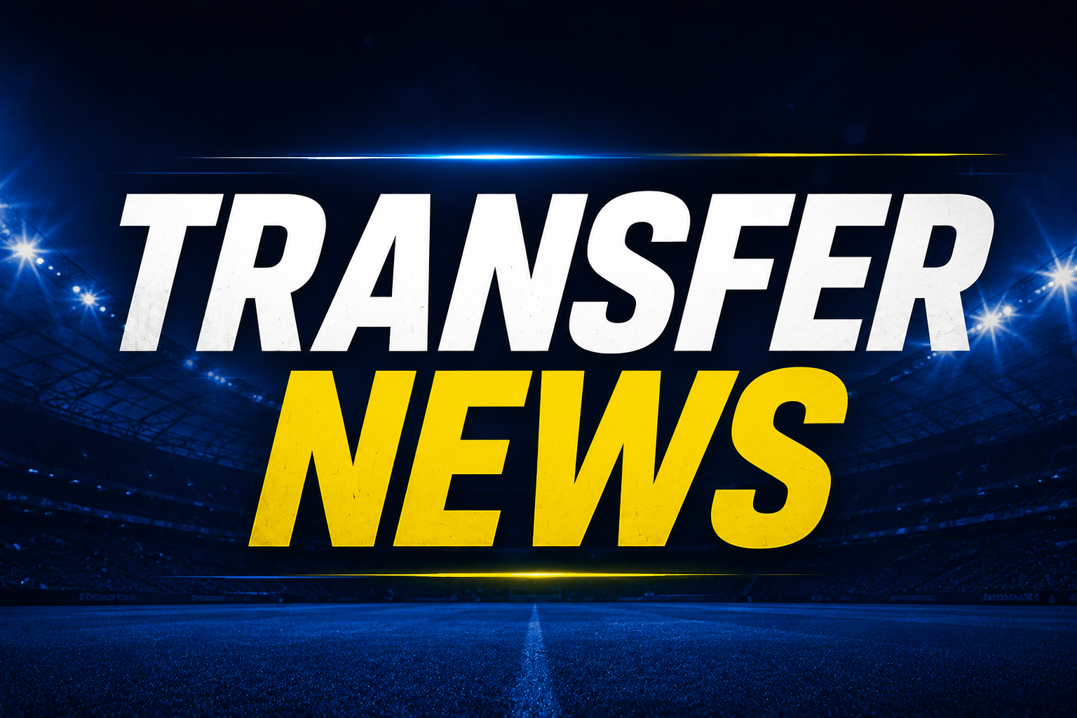 Vild transferkabale i Premier League: Rodri kan starte kædereaktion hos Manchester City