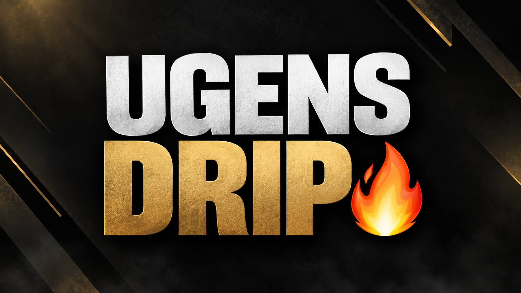 Ugens Drip: Venezia FC udebanetrøje 2026/27