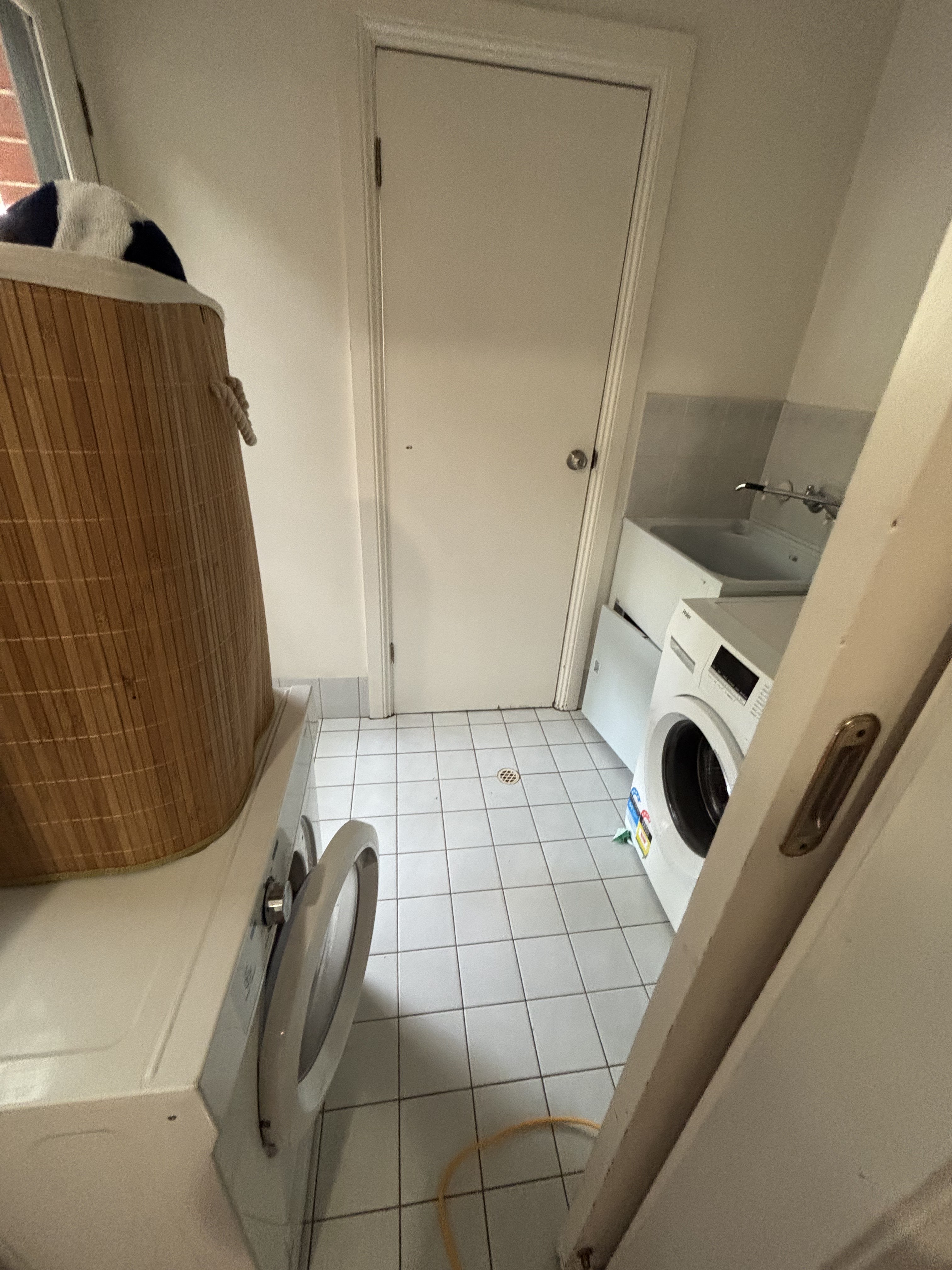 End of Lease Cleaning