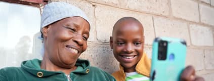 Technology in Lesotho: The Current State of the Digital Revolution