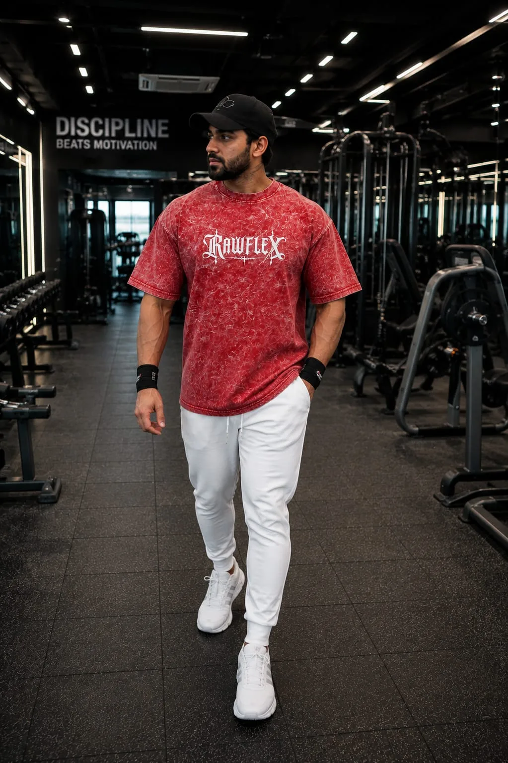 RAWFLEX SIGNATURE 2 - Image 2