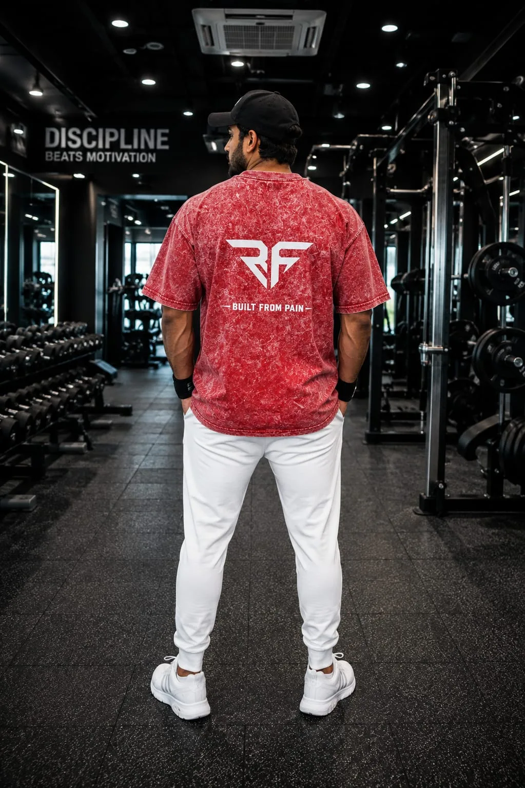 RAWFLEX SIGNATURE 2 - Image 3
